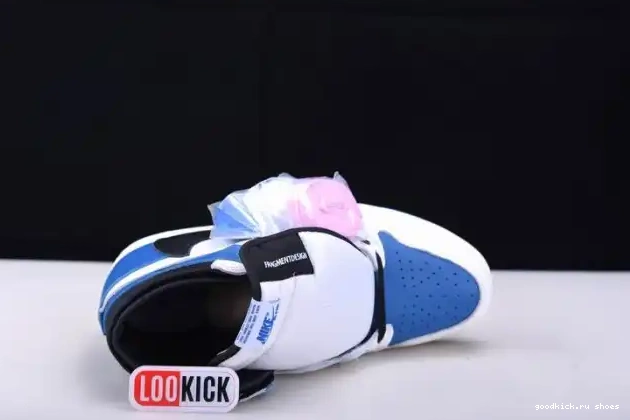 Cheap Scott Travis and Air Jordan DH3227-105 White 1 Blue 0625